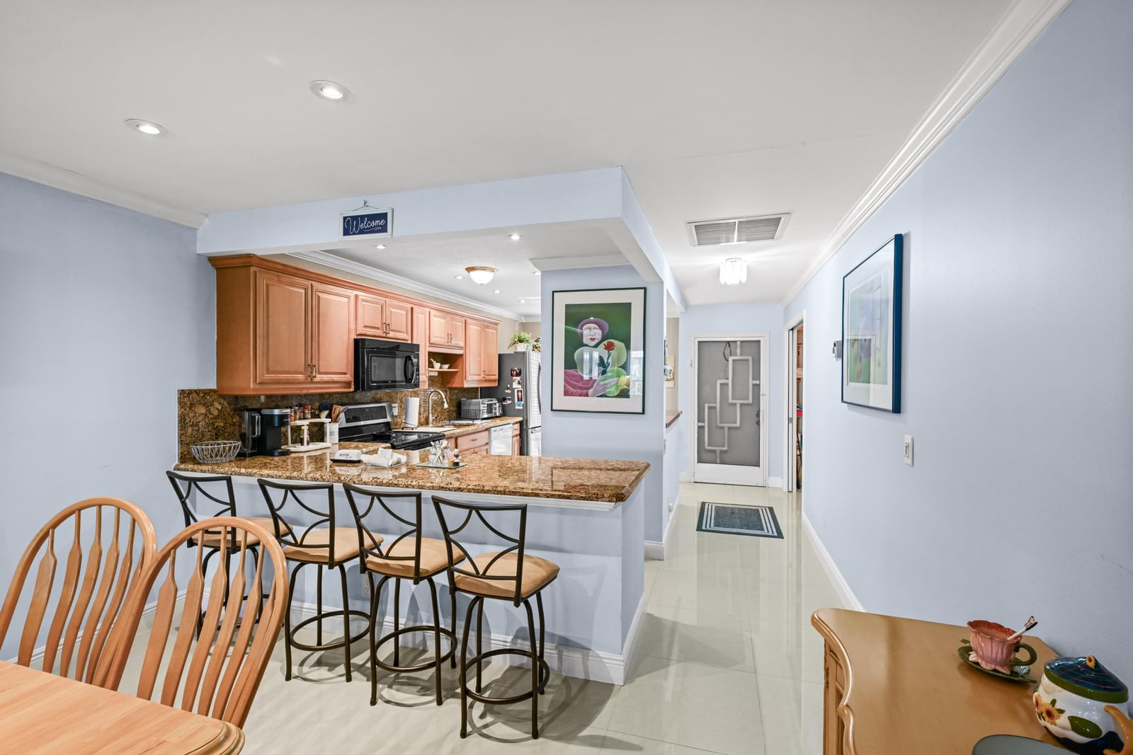 2730 SW 15th Street #3-a, Delray Beach, FL 33445 photo 4