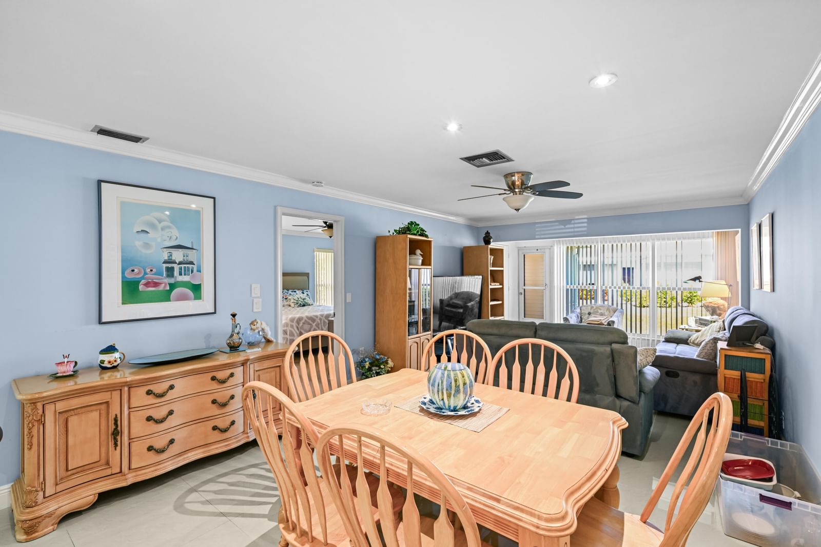 2730 SW 15th Street #3-a, Delray Beach, FL 33445 photo 5
