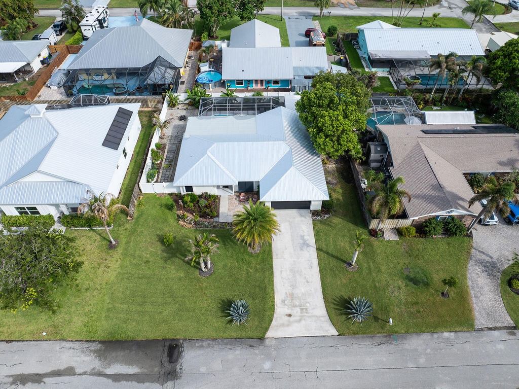 5068 SE Major Way, Stuart, FL 34997 photo 4