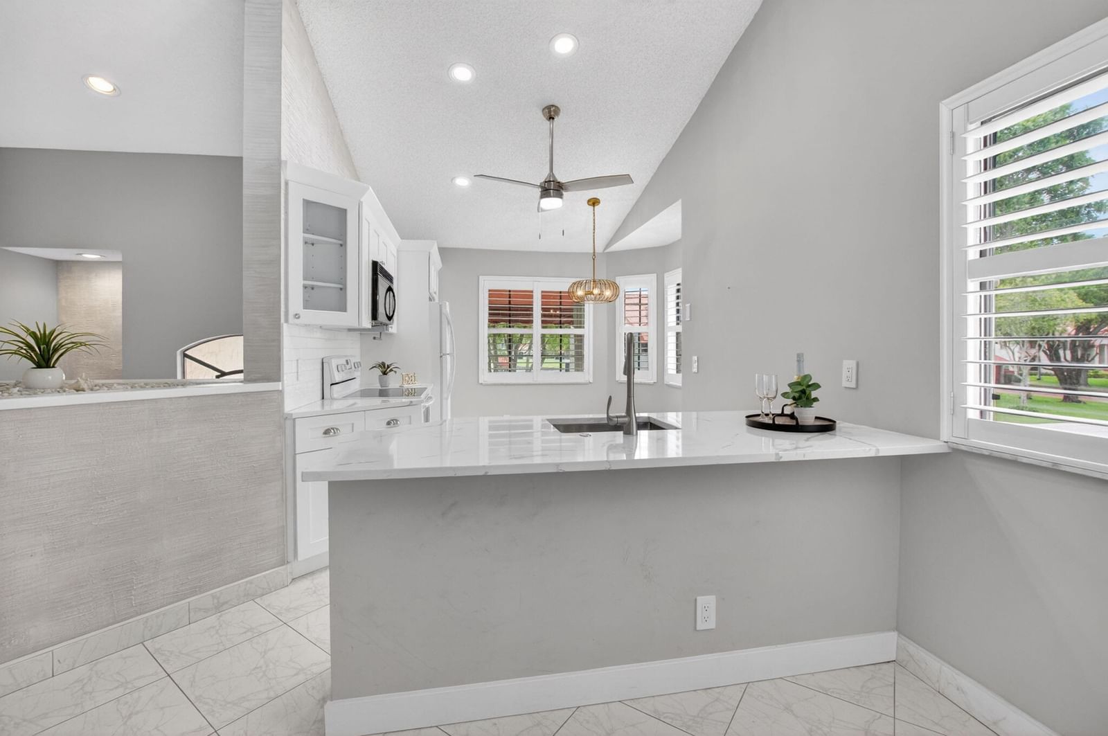 7844 Lexington Club Boulevard #C, Delray Beach, FL 33446 photo 2