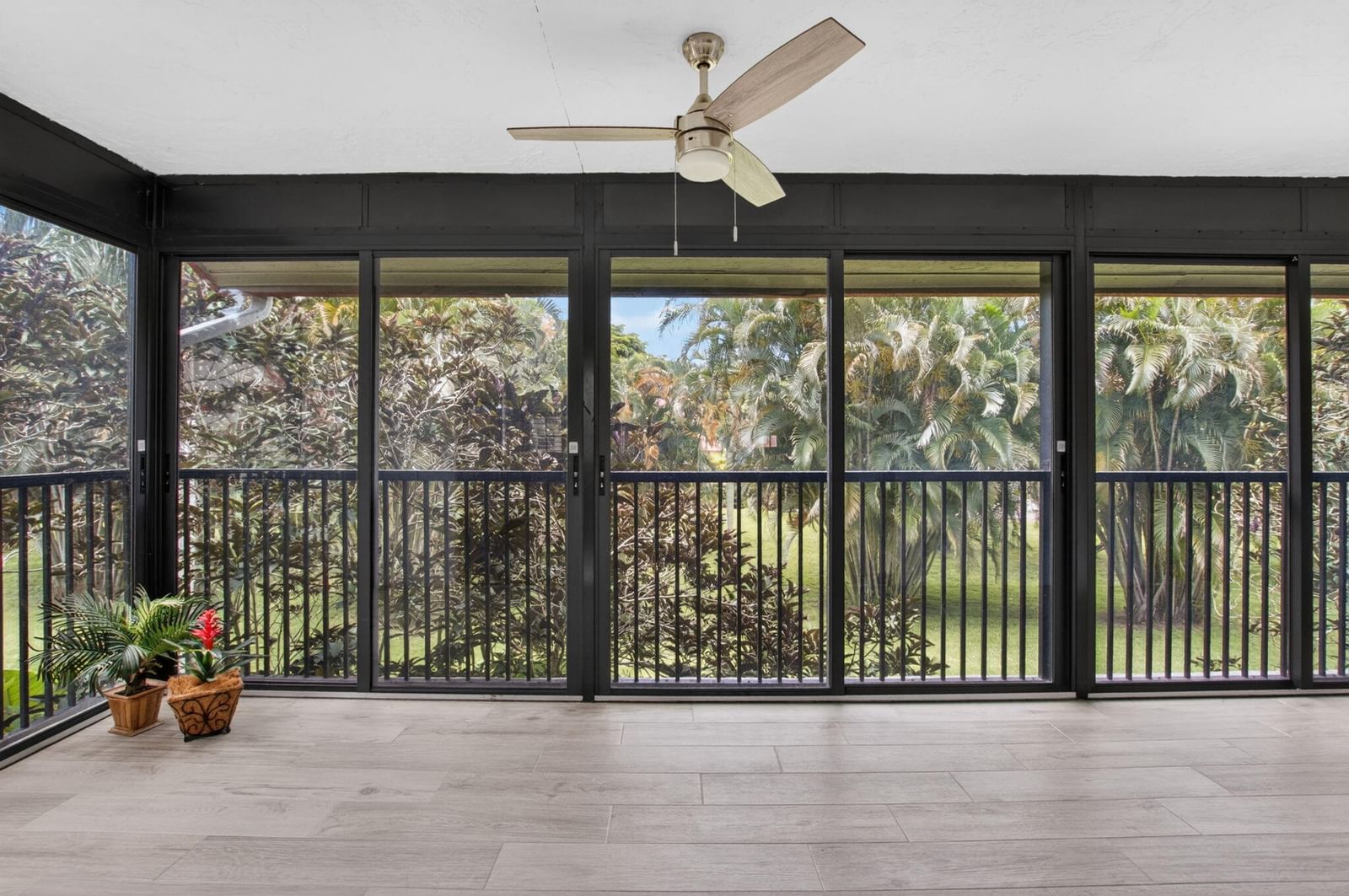 7844 Lexington Club Boulevard #C, Delray Beach, FL 33446 photo 3