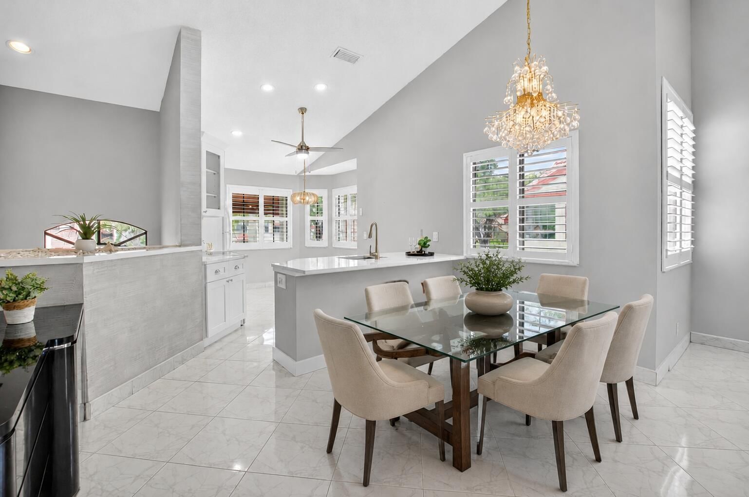 7844 Lexington Club Boulevard #C, Delray Beach, FL 33446 photo 4