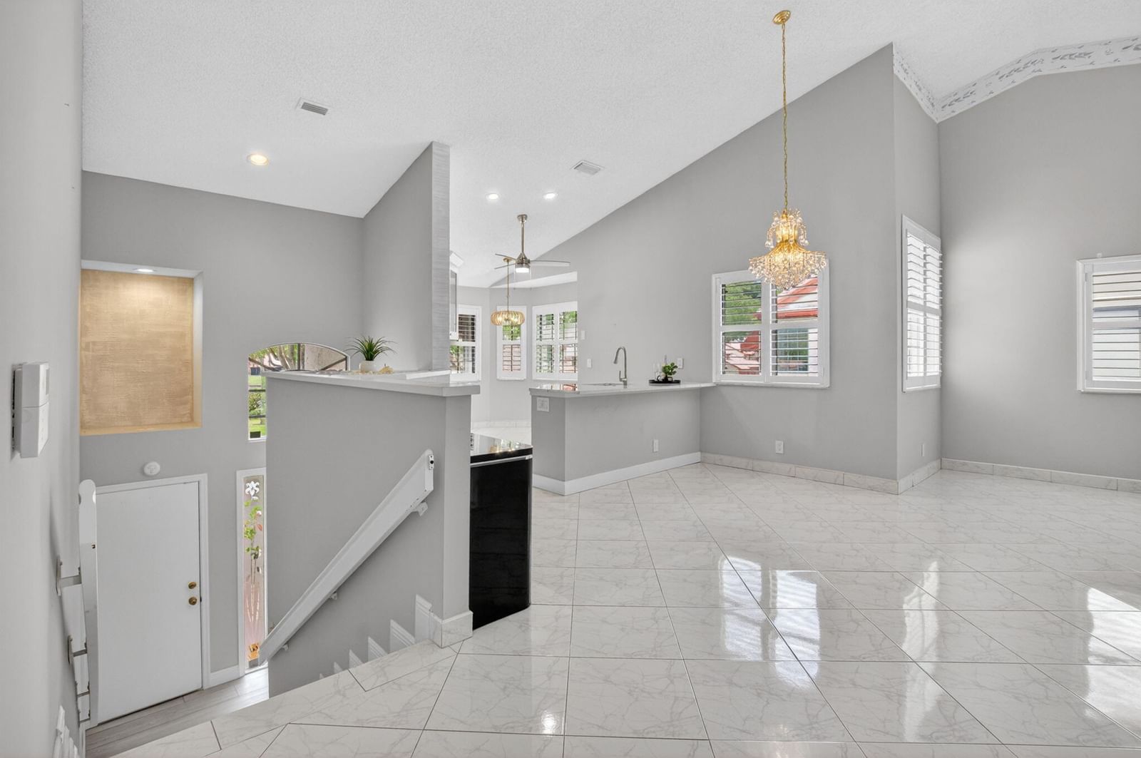 7844 Lexington Club Boulevard #C, Delray Beach, FL 33446 photo 5