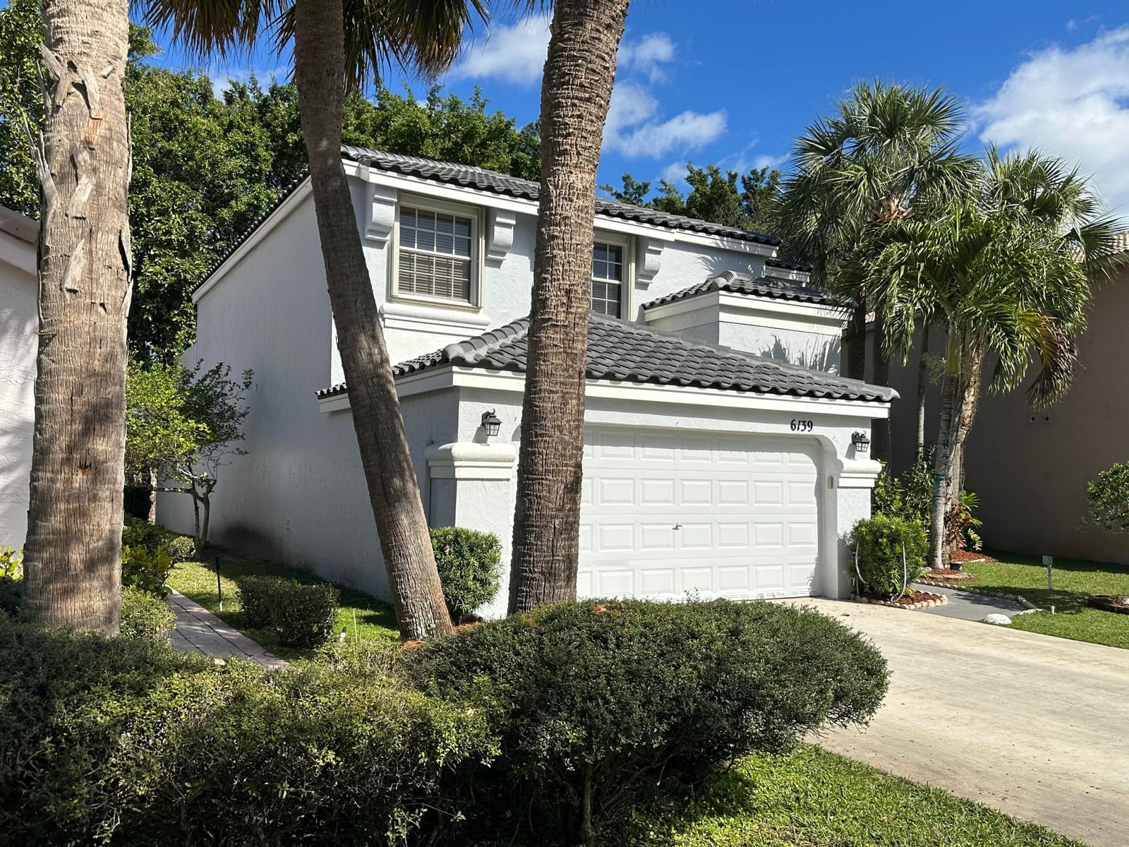 6139 Branchwood Drive, Lake Worth, FL 33467 photo 2