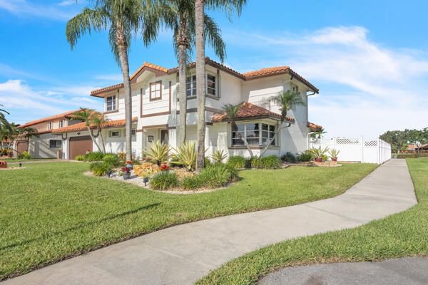6431 Olde Moat Way, Davie, FL 33331 photo 5