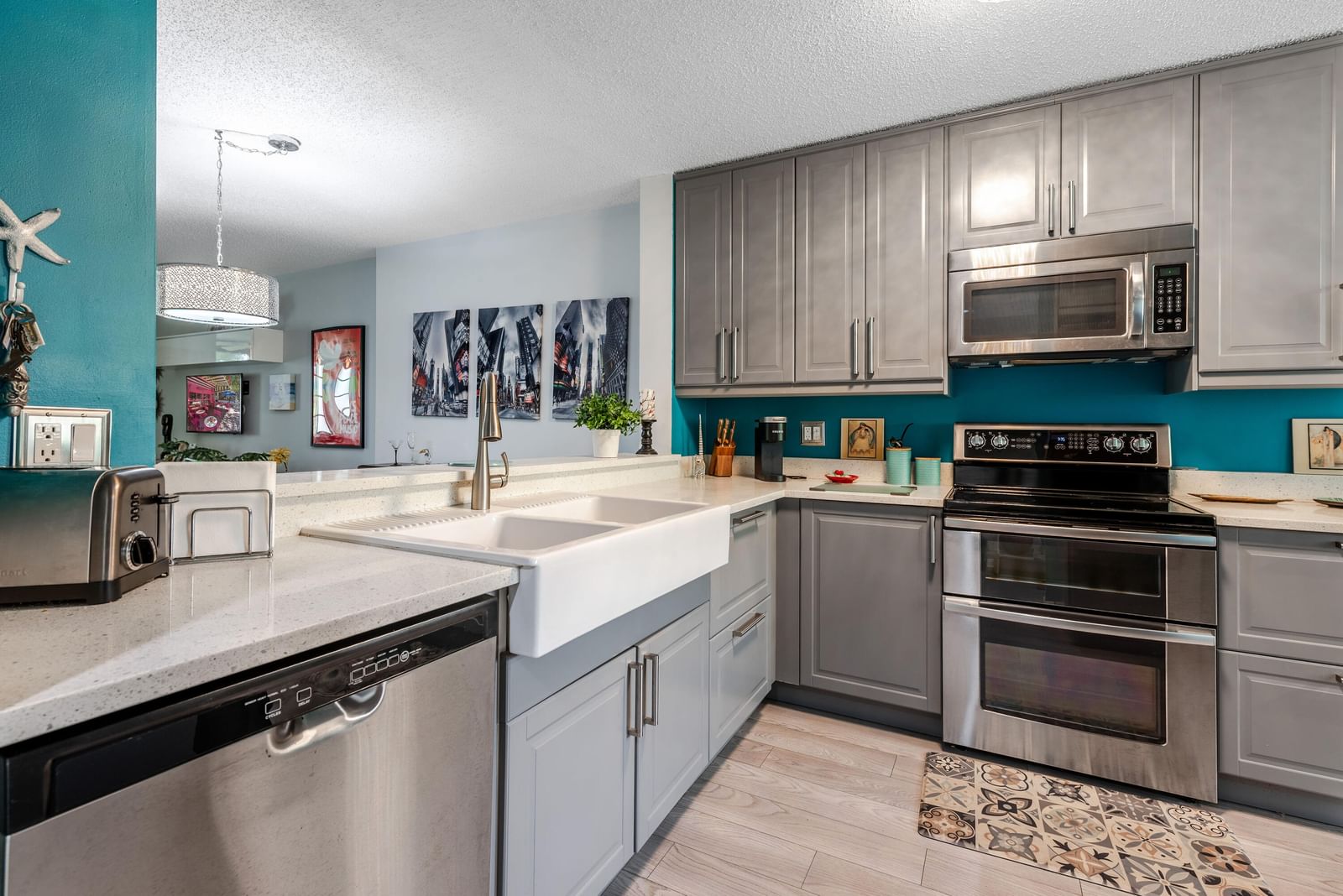 15244 Lakes Of Delray Boulevard #304, Delray Beach, FL 33484 photo 2