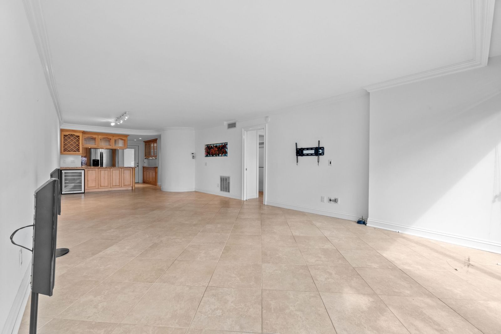 2731 NE 14th St Causeway #115, Pompano Beach, FL 33062 photo 2