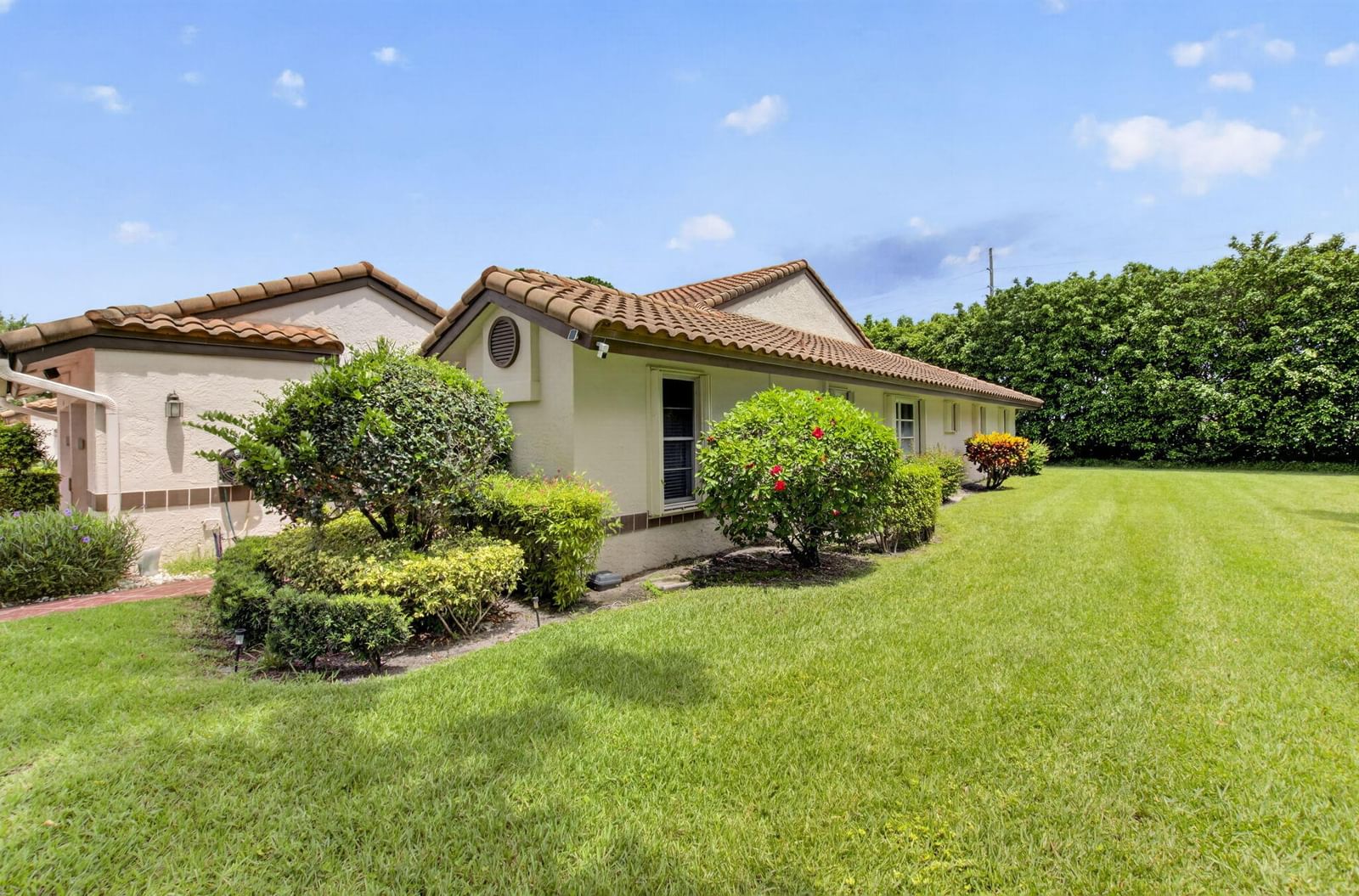 6082 Waldwick Circle, Delray Beach, FL 33484 photo 4