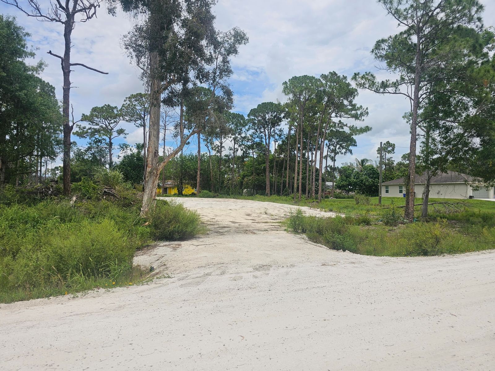 13841 76th Road N, The Acreage, FL 33412 photo 2