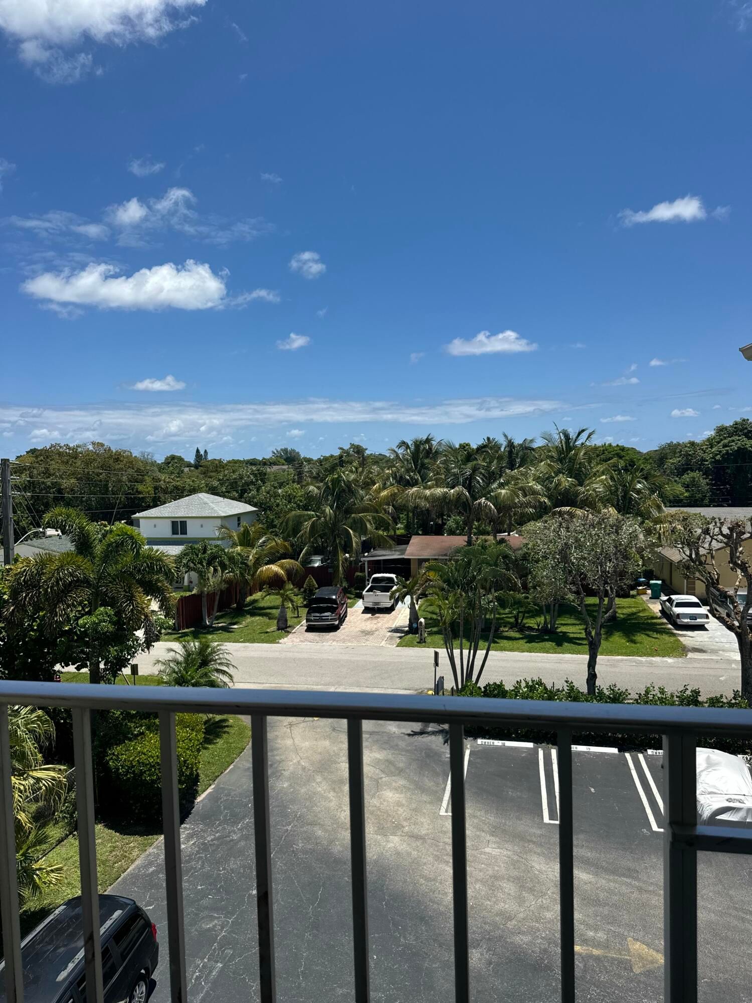 2615 NE 3rd Court #4120, Boynton Beach, FL 33435 photo 3