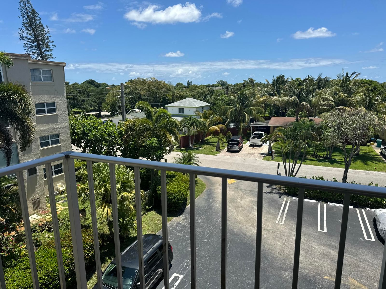 2615 NE 3rd Court #4120, Boynton Beach, FL 33435 photo 4