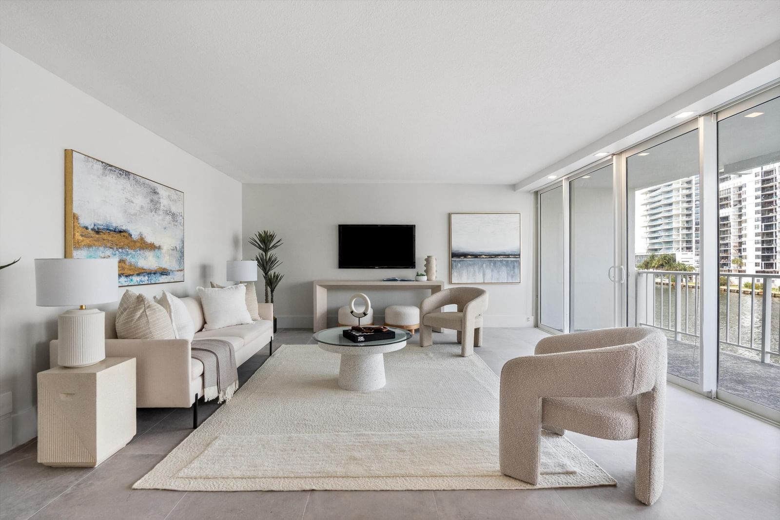 2800 E Sunrise Boulevard #4c, Fort Lauderdale, FL 33304 photo 2