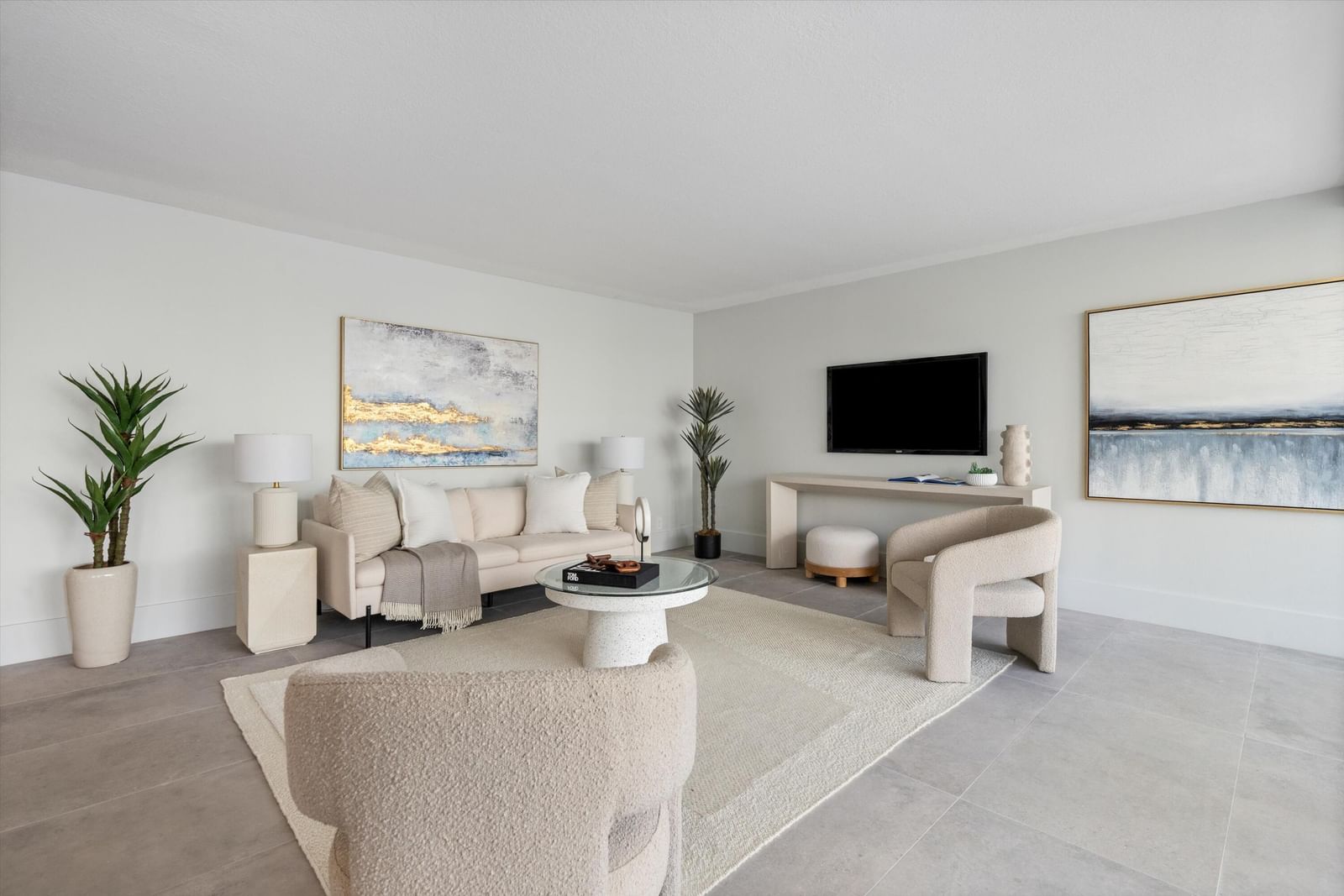 2800 E Sunrise Boulevard #4c, Fort Lauderdale, FL 33304 photo 3