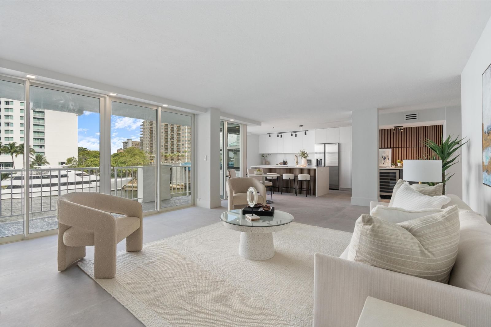 2800 E Sunrise Boulevard #4c, Fort Lauderdale, FL 33304 photo 4