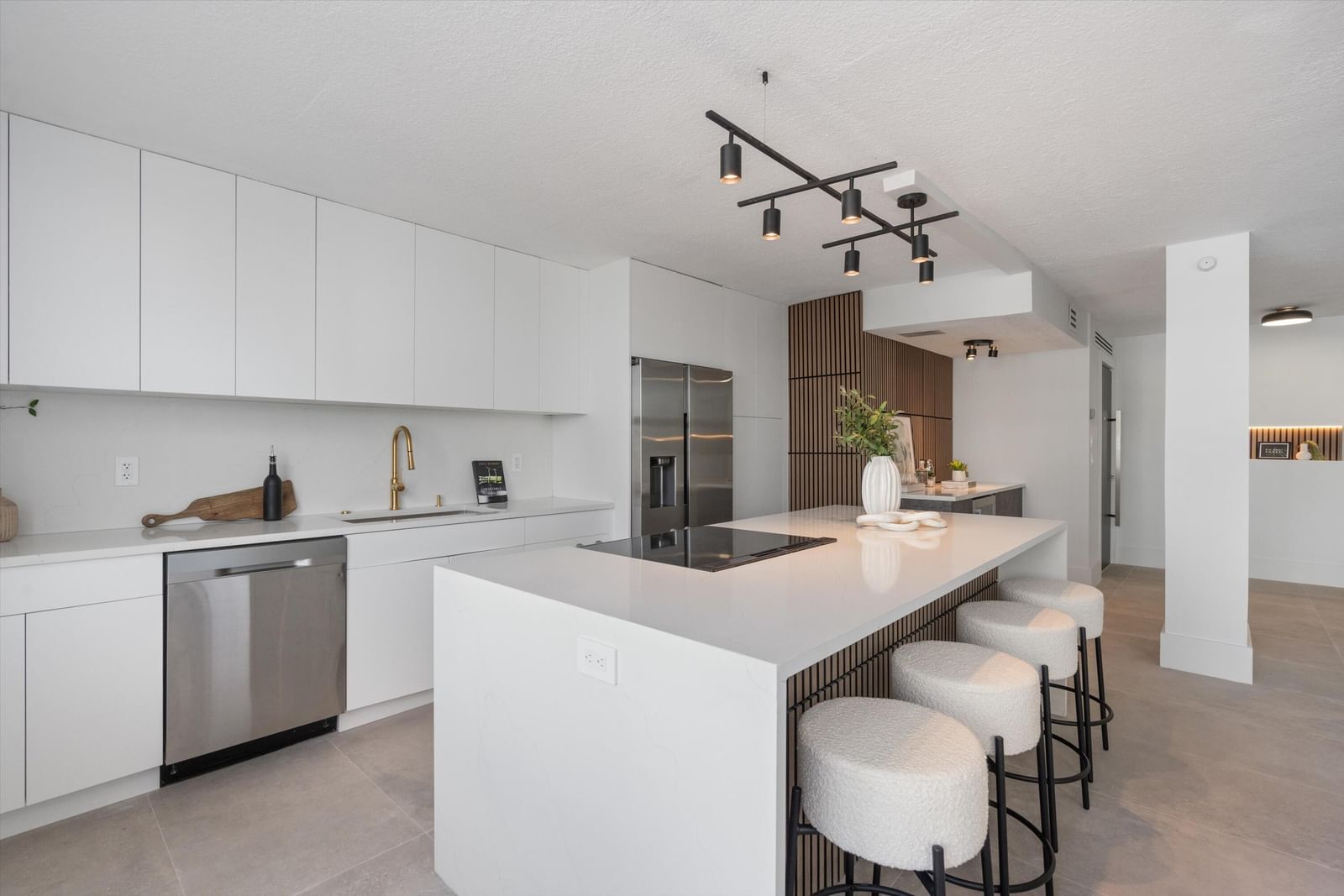 2800 E Sunrise Boulevard #4c, Fort Lauderdale, FL 33304 photo 5