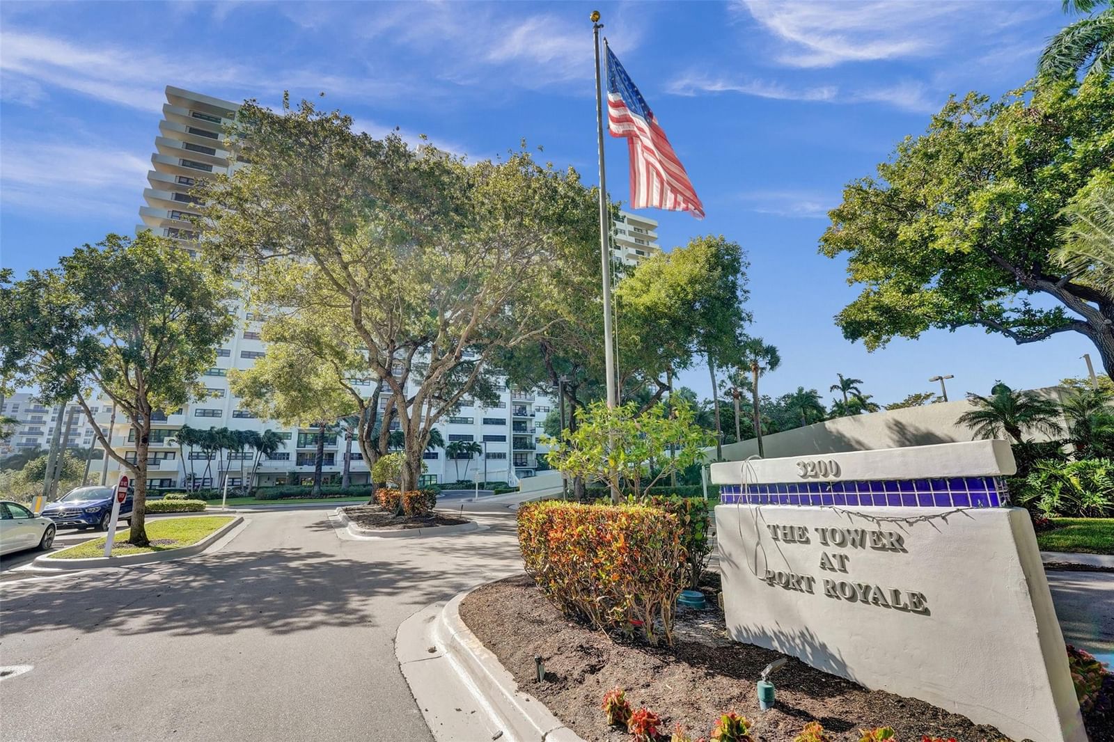 3200 Port Royale Drive N #905, Fort Lauderdale, FL 33308 photo 4