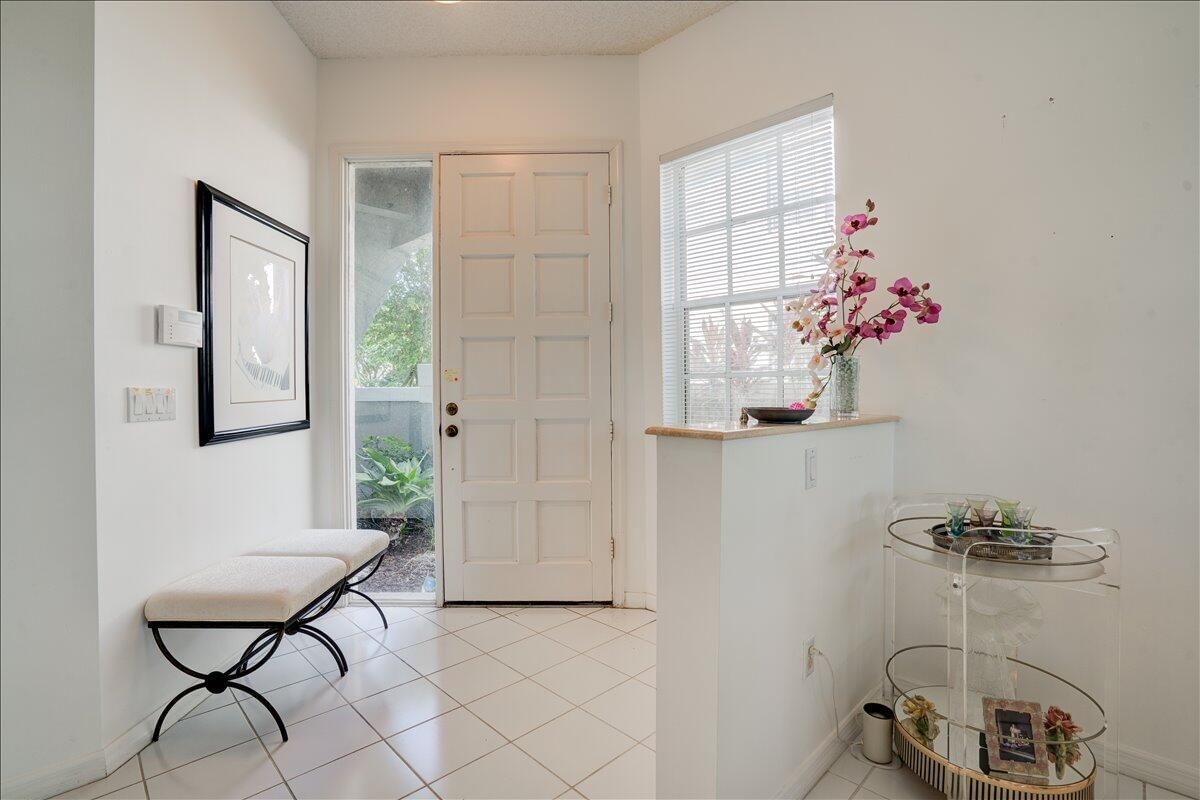 10256 Andover Coach Circle #G1, Lake Worth, FL 33449 photo 4
