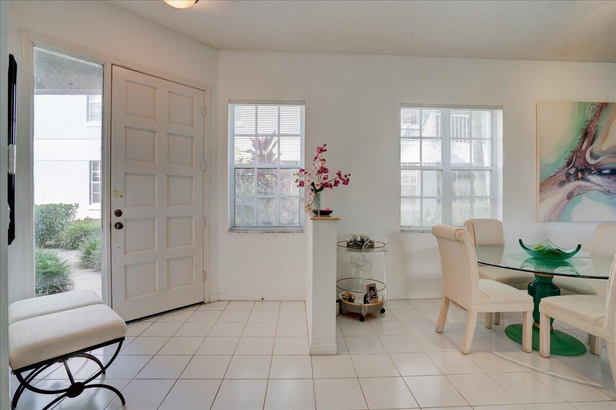 10256 Andover Coach Circle #G1, Lake Worth, FL 33449 photo 5