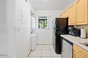 504 Gardens Drive #203, Pompano Beach, FL 33069 photo 2