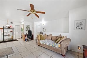 504 Gardens Drive #203, Pompano Beach, FL 33069 photo 5