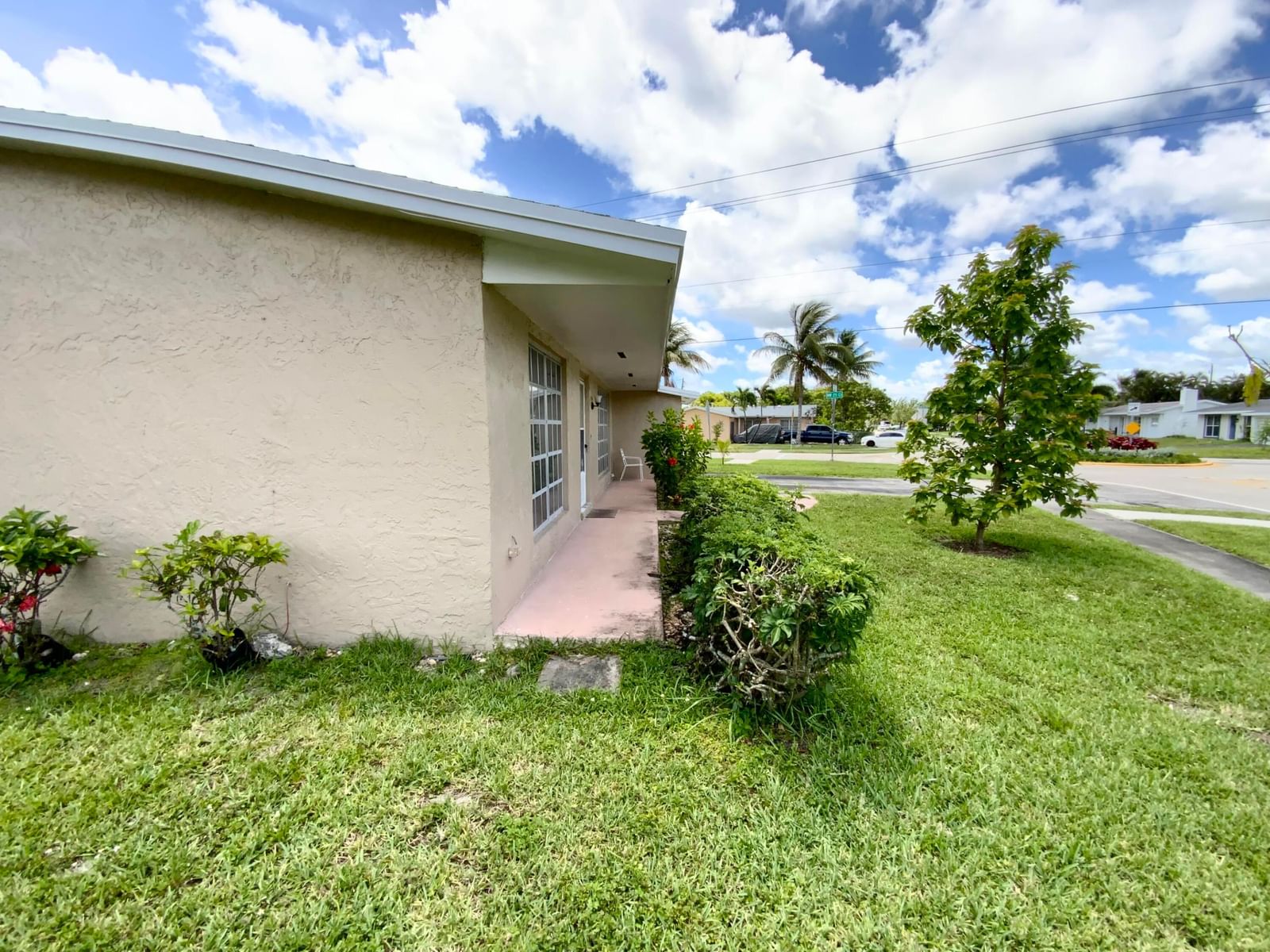 9791 NW 25th Court, Sunrise, FL 33322 photo 4
