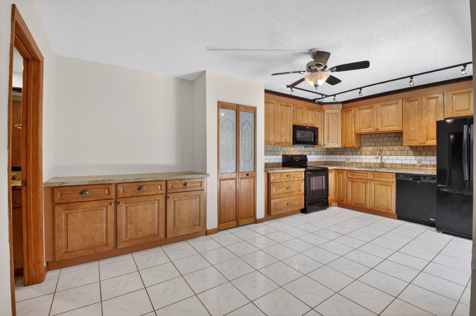 1565 Augusta Circle #103, Delray Beach, FL 33445 photo 4