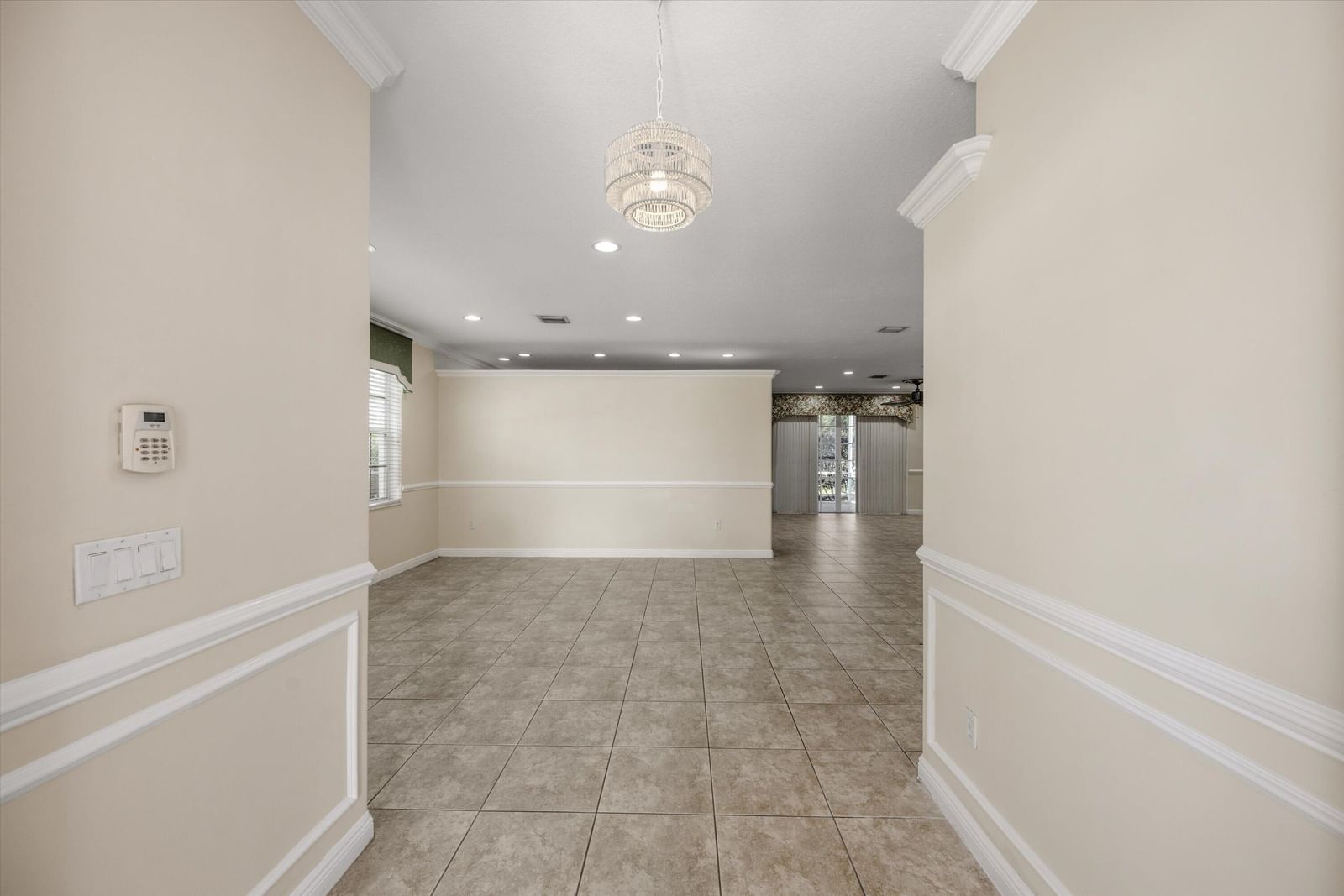 9100 Dupont Place, Wellington, FL 33414 photo 3