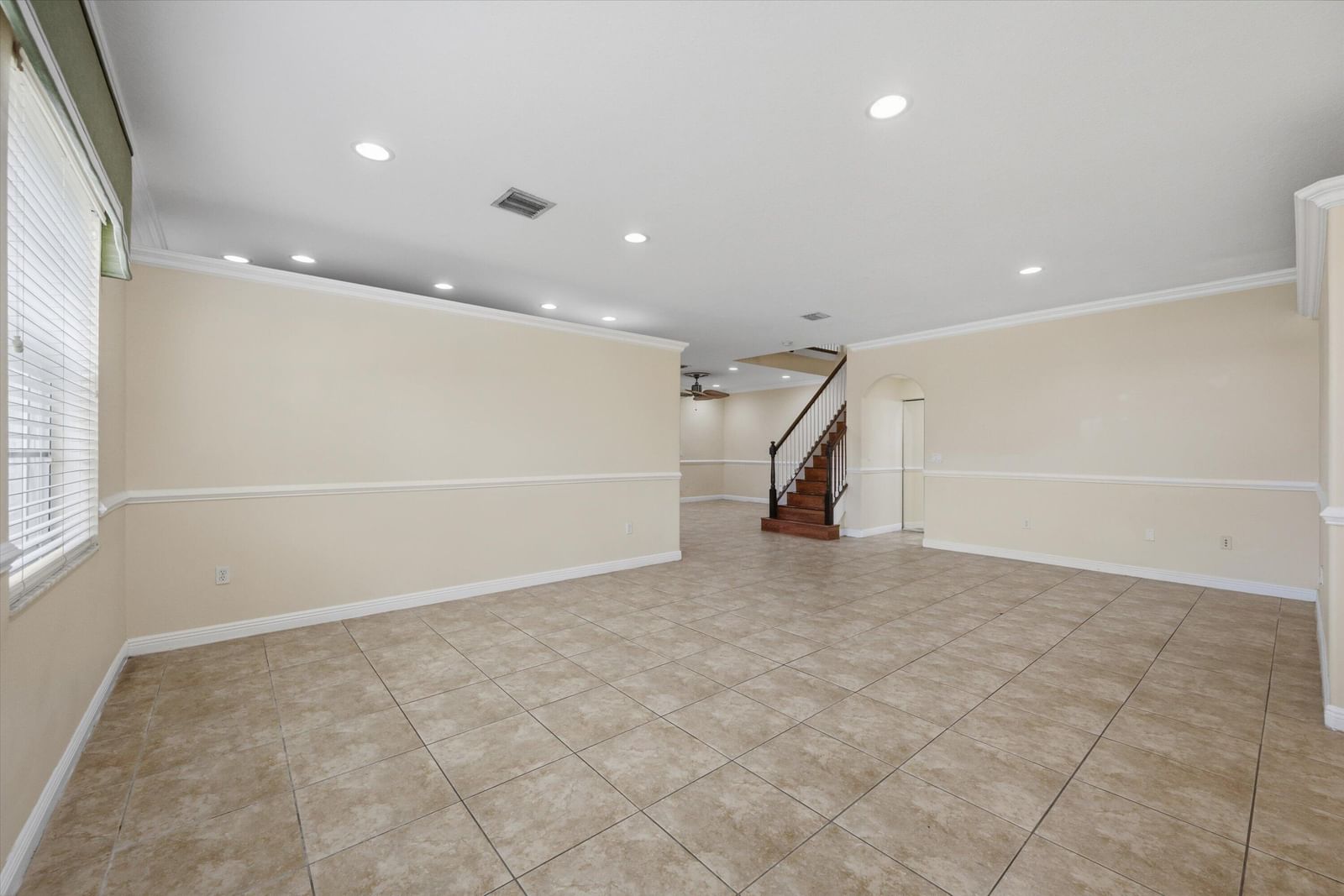 9100 Dupont Place, Wellington, FL 33414 photo 4