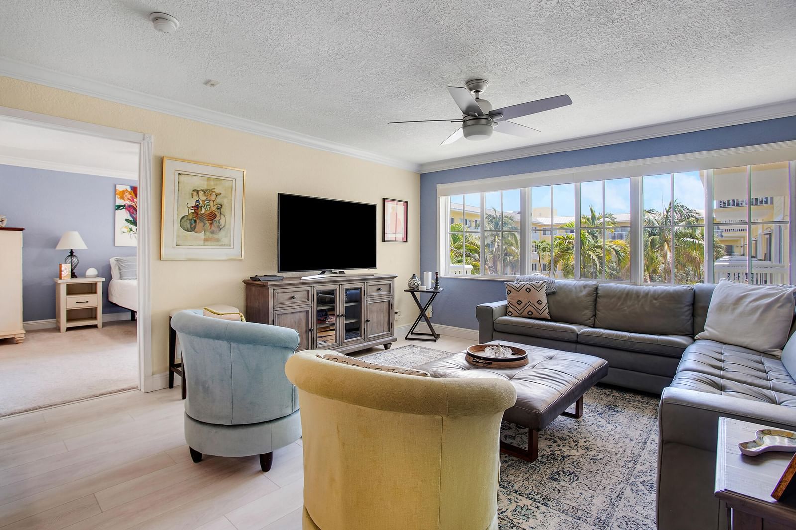 1501 E Broward Boulevard #705, Fort Lauderdale, FL 33301 photo 2