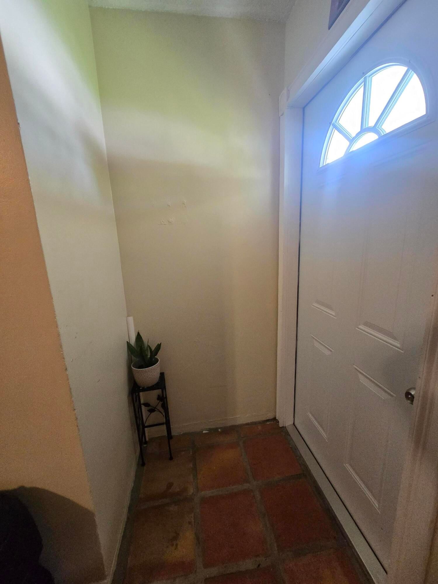 3560 NW 3rd Avenue #1-2, Pompano Beach, FL 33064 photo 5