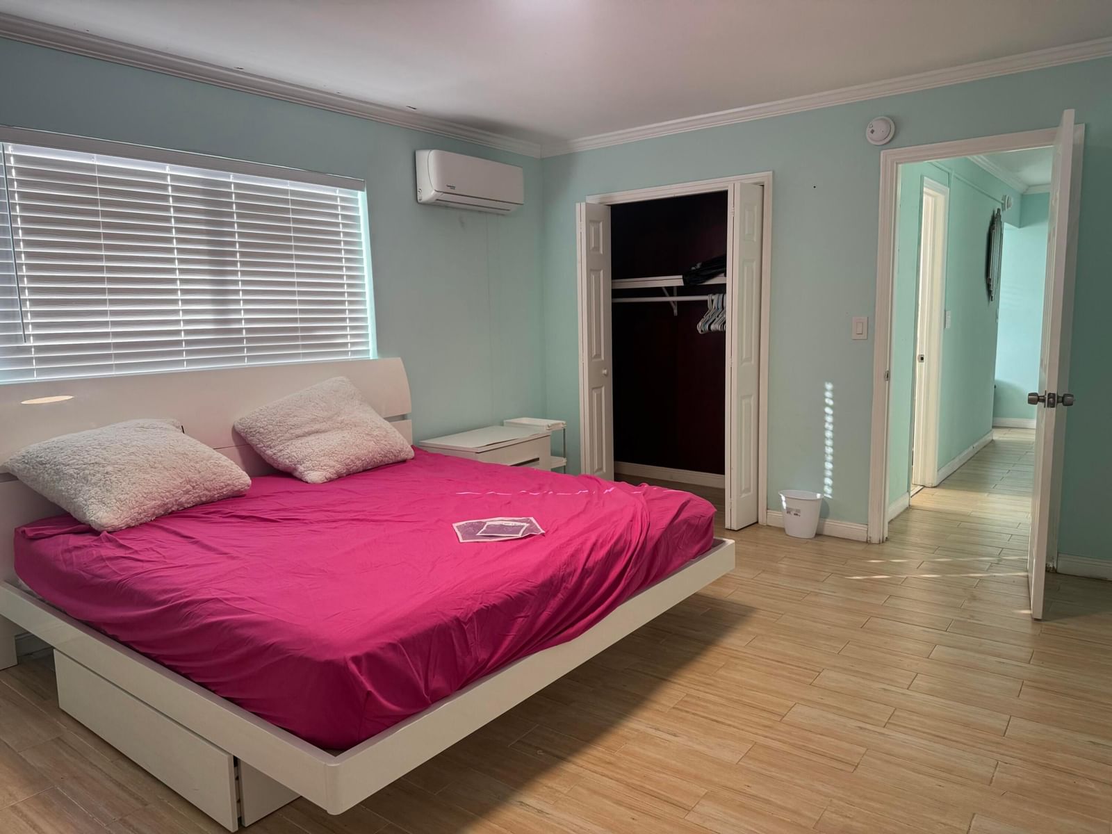 323 Monroe Street #1-6, Hollywood, FL photo 4