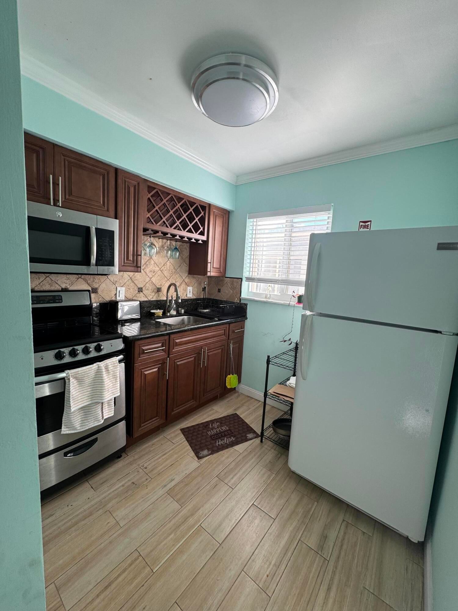 323 Monroe Street #1-6, Hollywood, FL photo 5