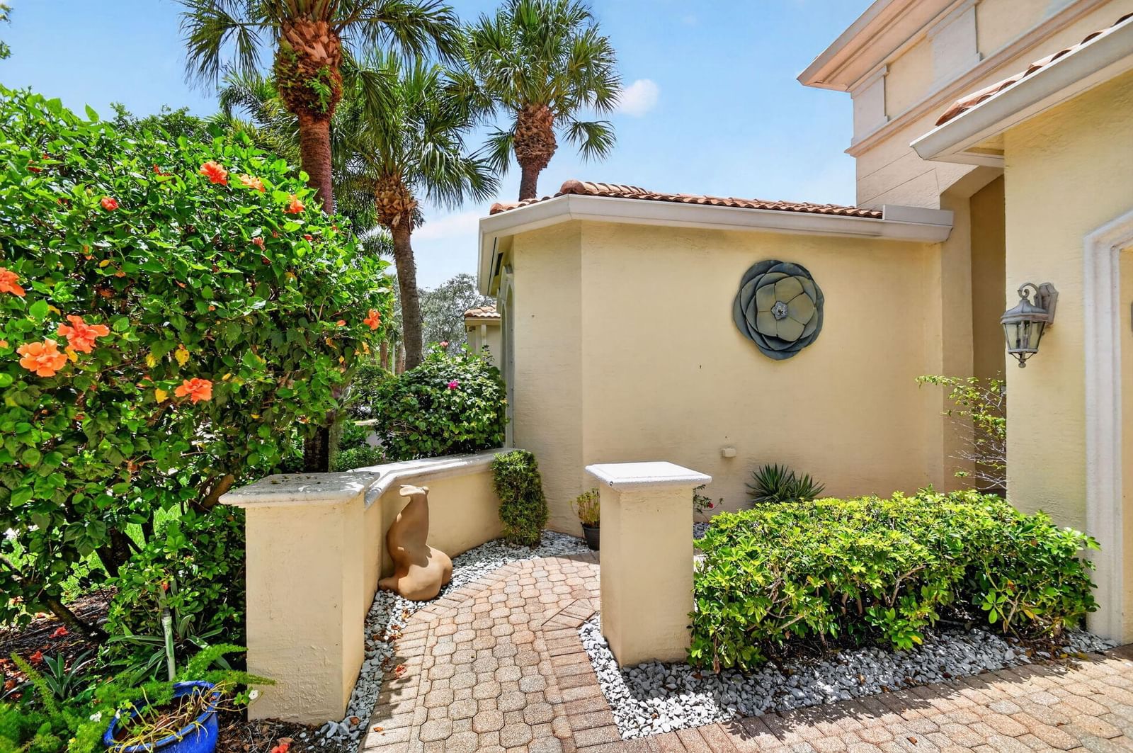 8553 E Via Grande E, Wellington, FL 33411 photo 5