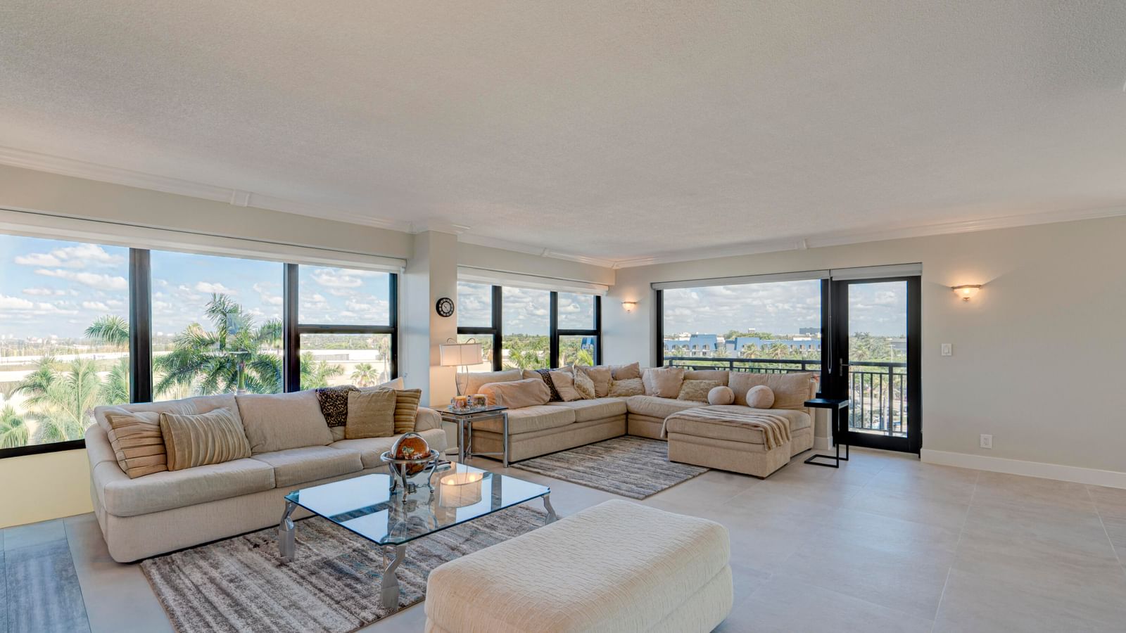 3800 Galt Ocean Drive #515, Fort Lauderdale, FL 33308 photo 2