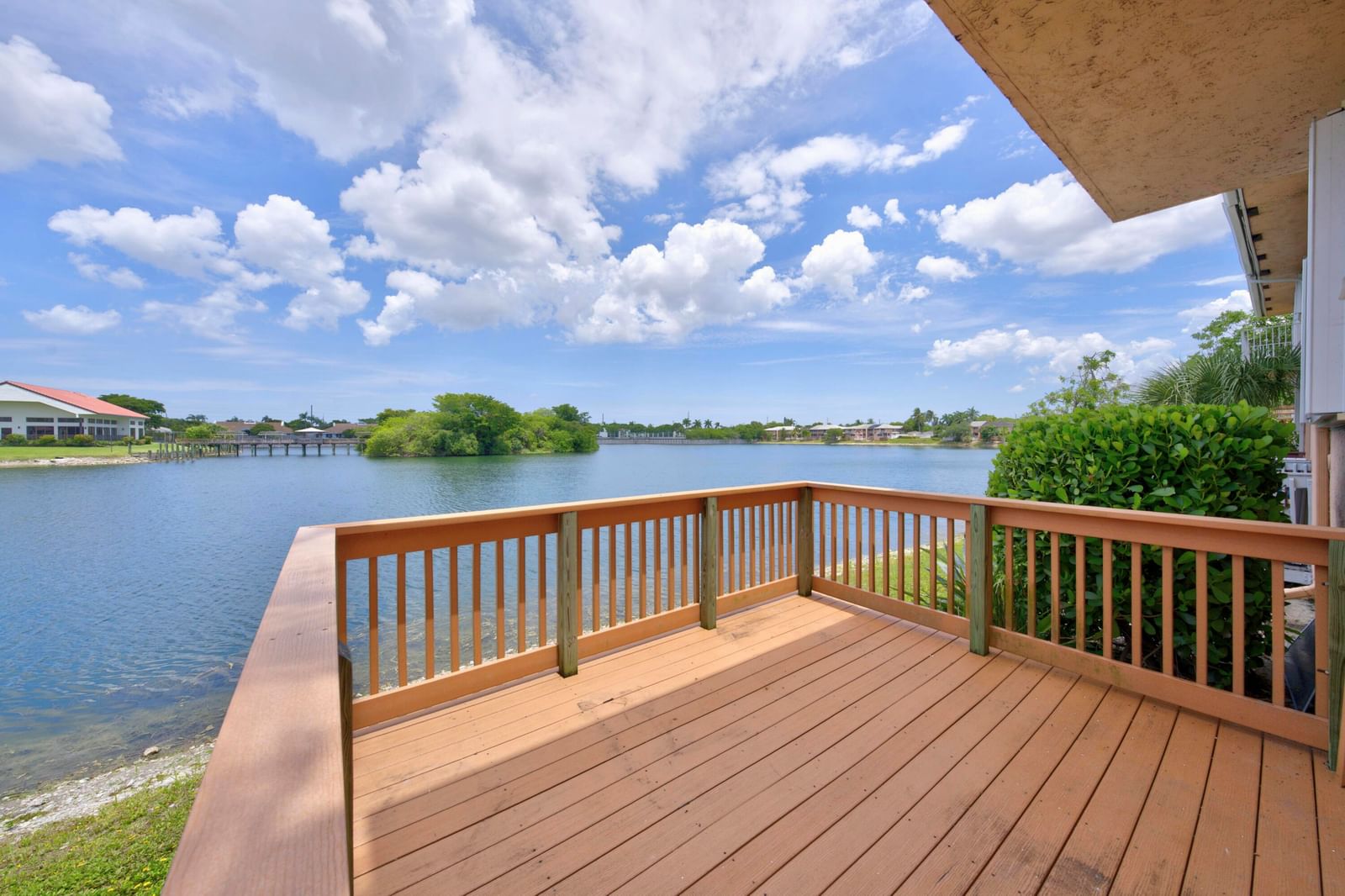 3291 NW 44th Street #2, Oakland Park, FL 33309 photo 2