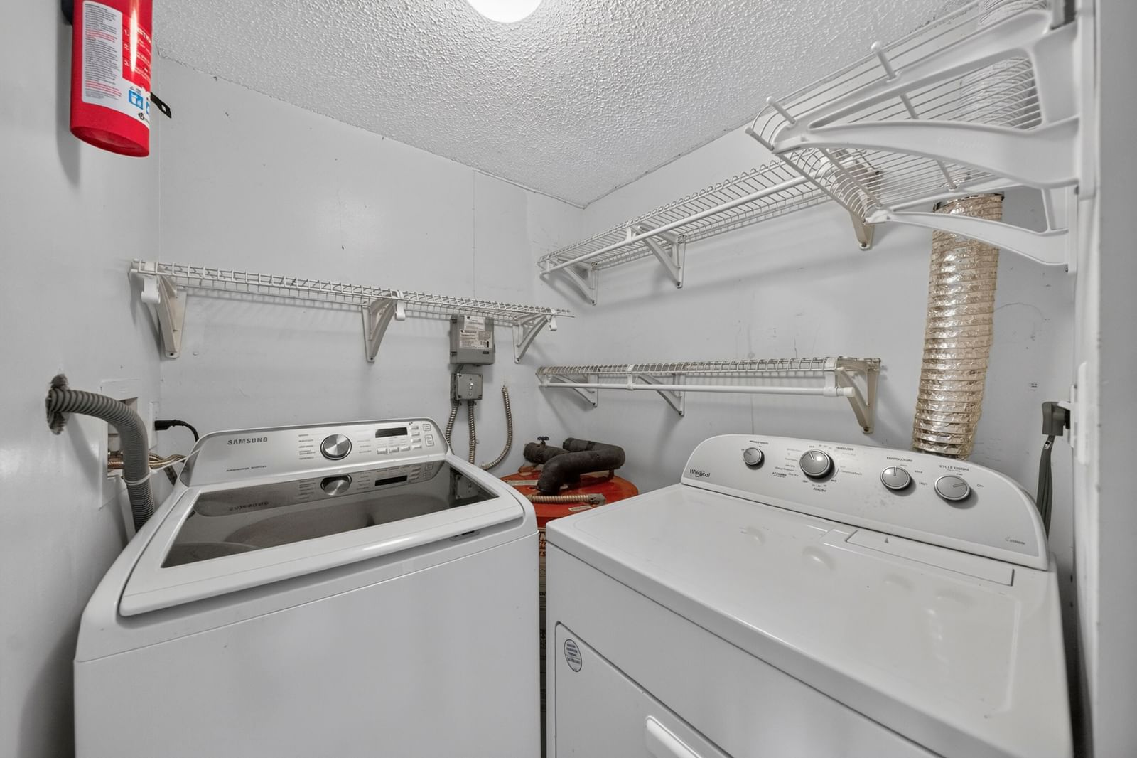 3291 NW 44th Street #2, Oakland Park, FL 33309 photo 3
