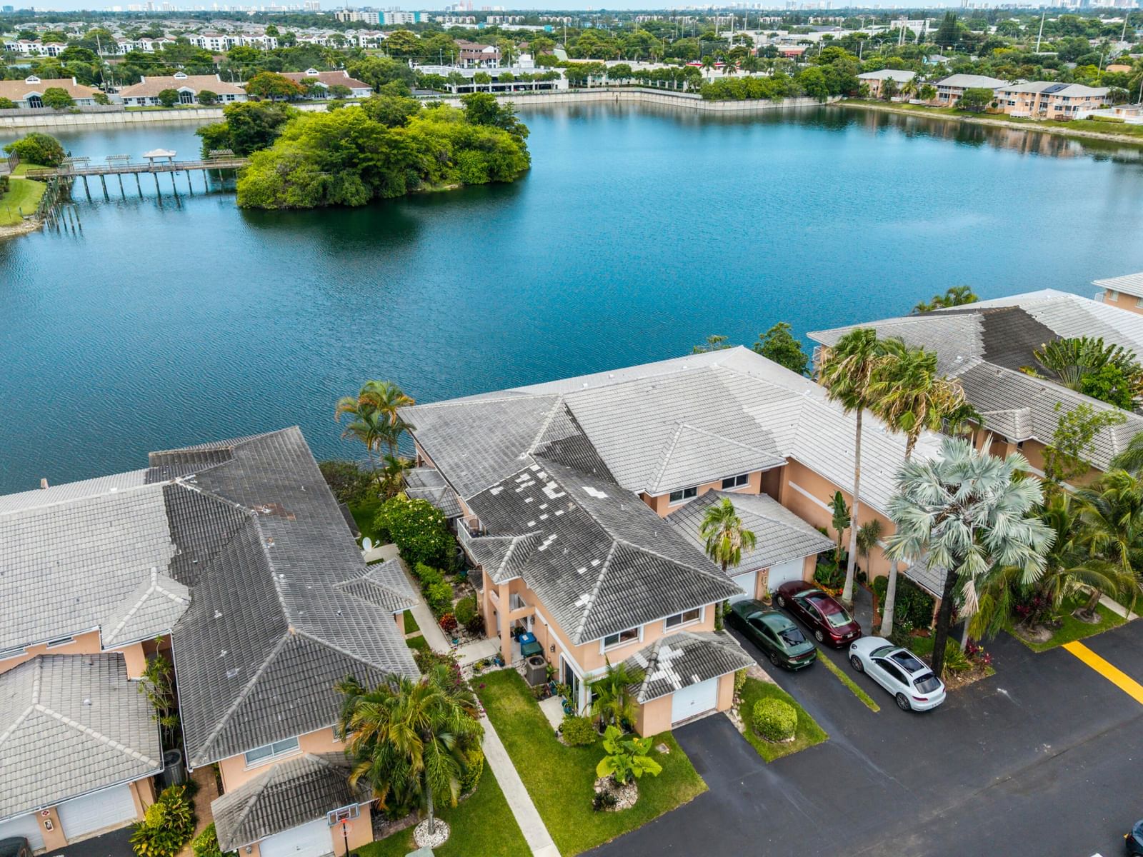 3291 NW 44th Street #2, Oakland Park, FL 33309 photo 4