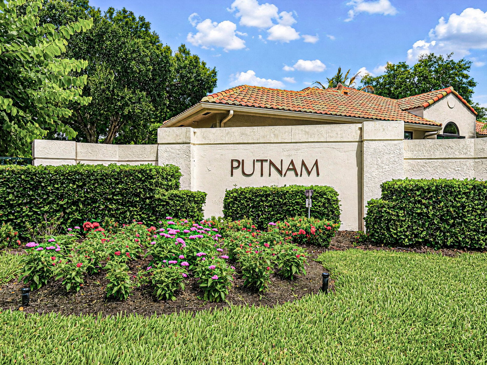 3390 SE Putnam Court, Stuart, FL 34997 photo 3