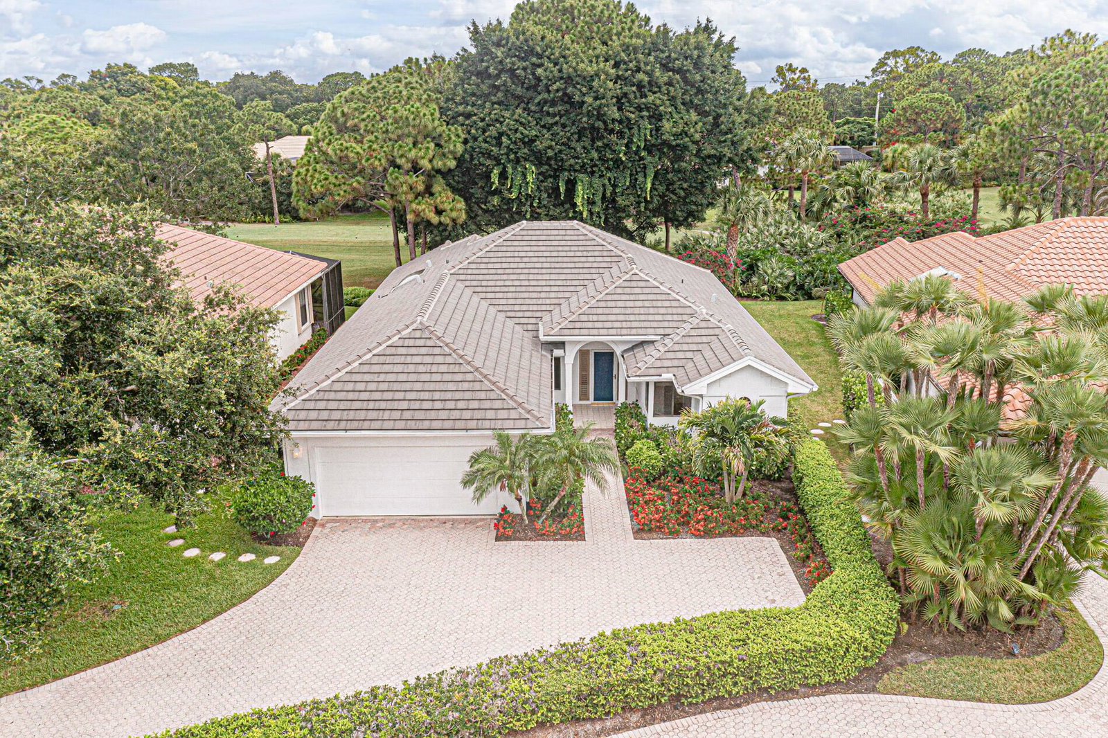 3390 SE Putnam Court, Stuart, FL 34997 photo 4