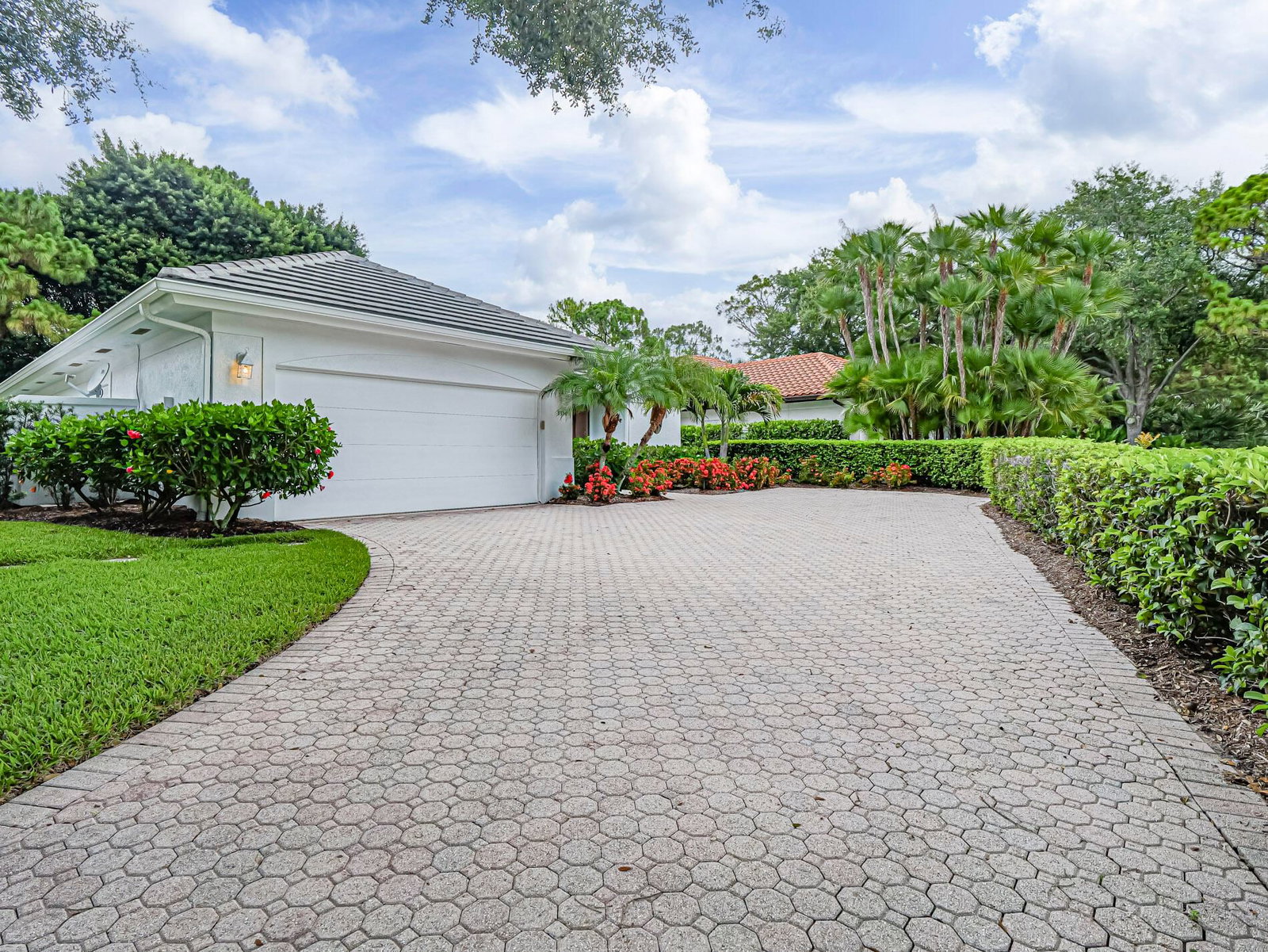 3390 SE Putnam Court, Stuart, FL 34997 photo 5
