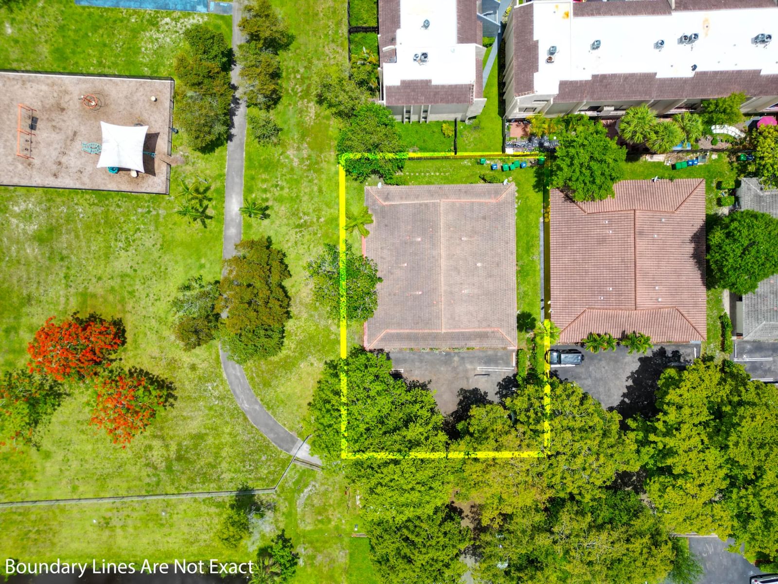 3775 NW 116th Terrace #1-4, Coral Springs, FL 33065 photo 2