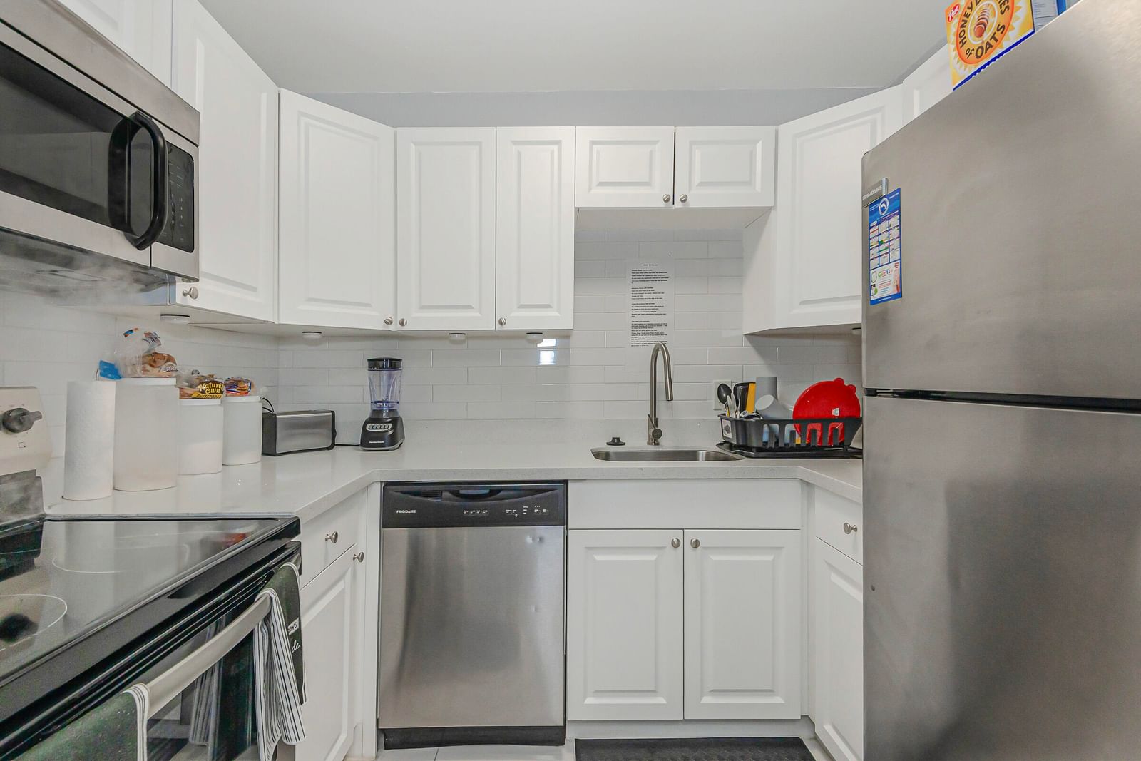 3775 NW 116th Terrace #1-4, Coral Springs, FL 33065 photo 5