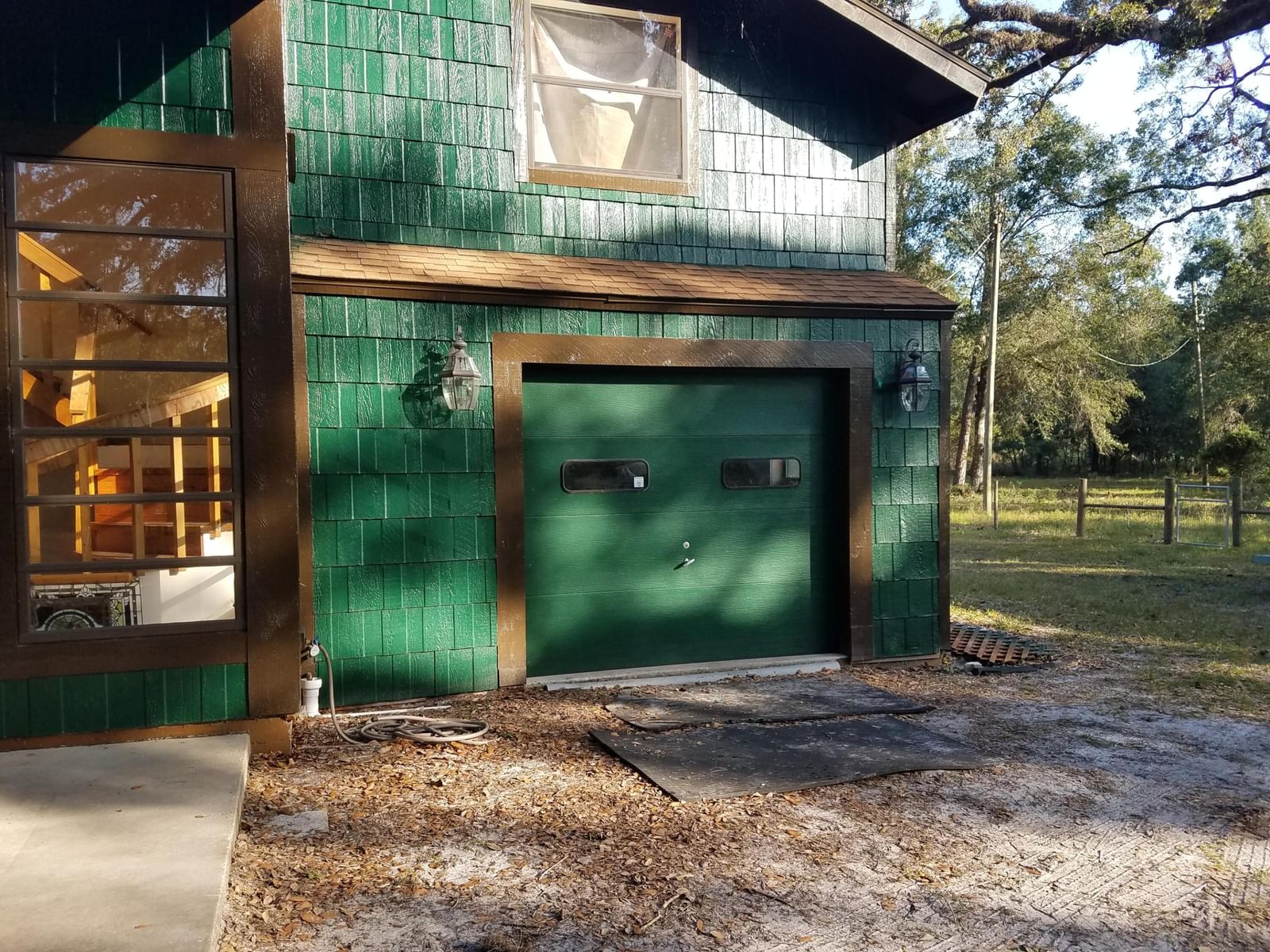 1588 Cr 652a, Bushnell, FL 33513 photo 3