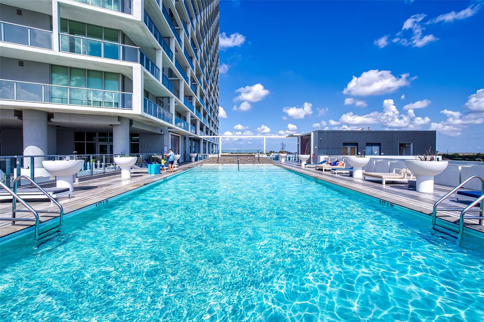 2000 Metropica Way #1410, Sunrise, FL 33323 photo 2