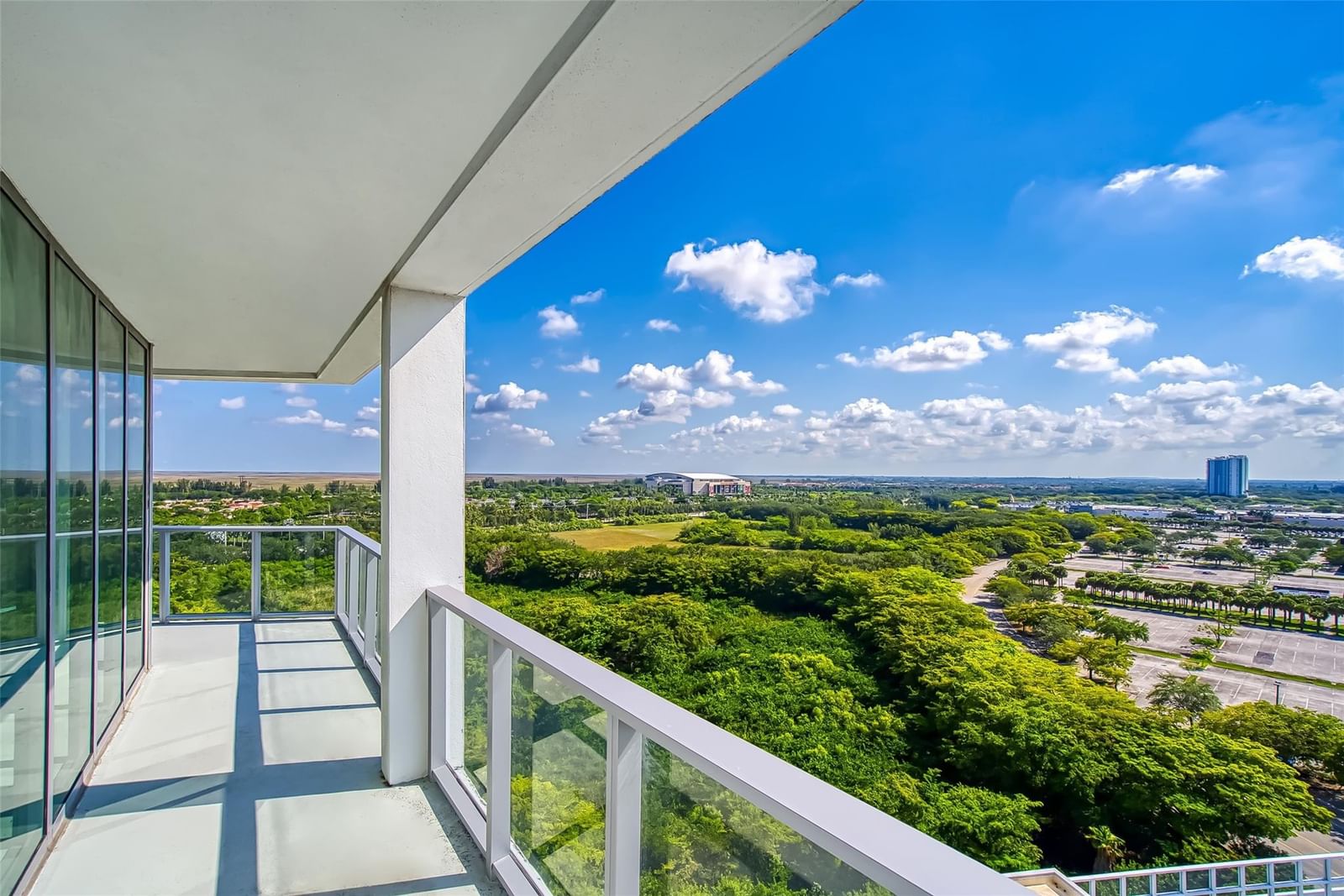 2000 Metropica Way #1410, Sunrise, FL 33323 photo 5