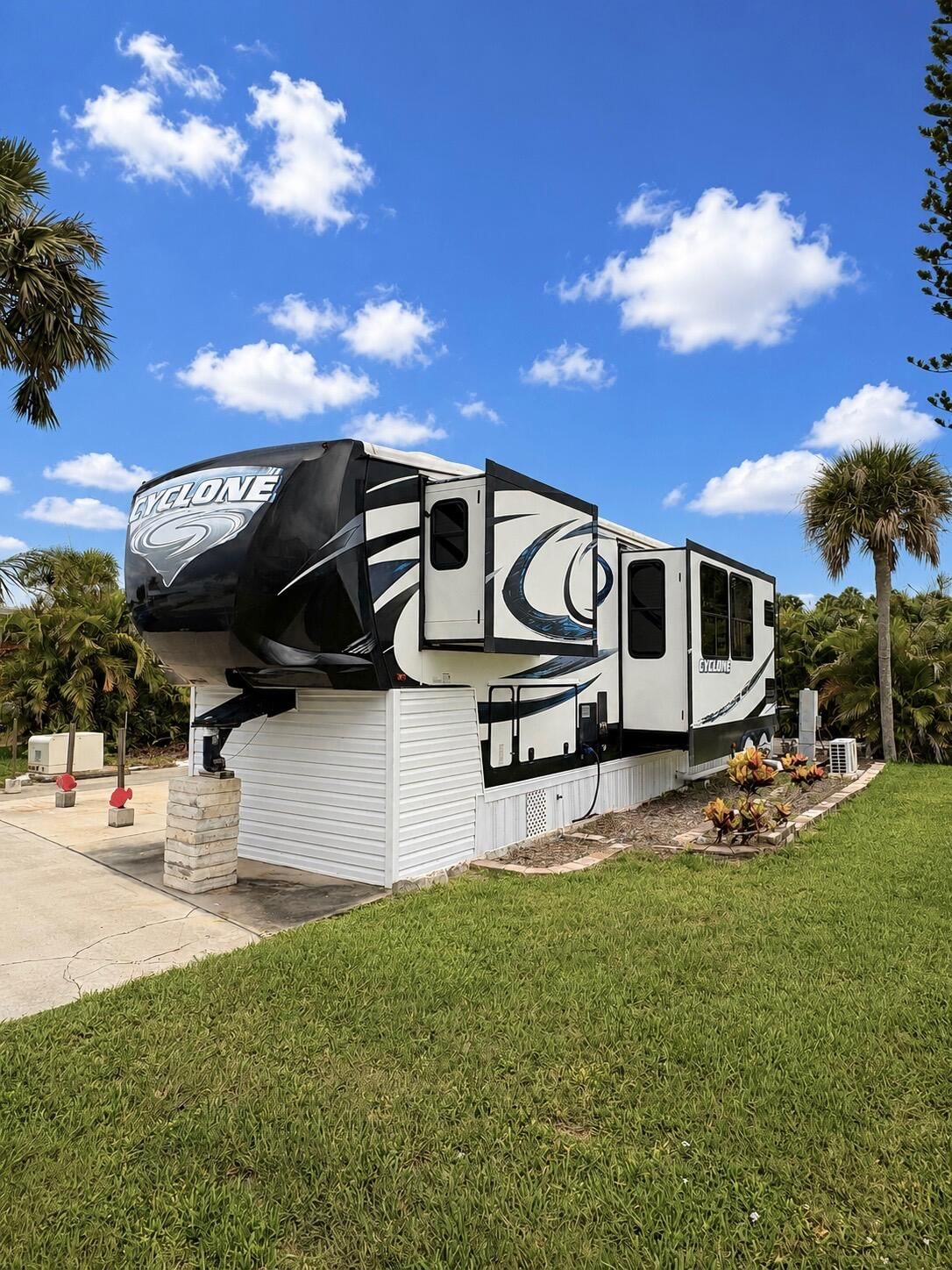 14130 SE 126th Boulevard, Okeechobee, FL 34974 photo 3