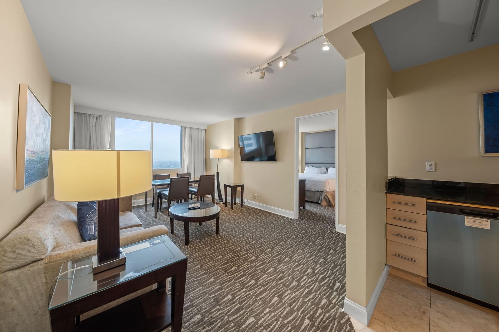 2670 E Sunrise Boulevard #1109, Fort Lauderdale, FL 33304 photo 2