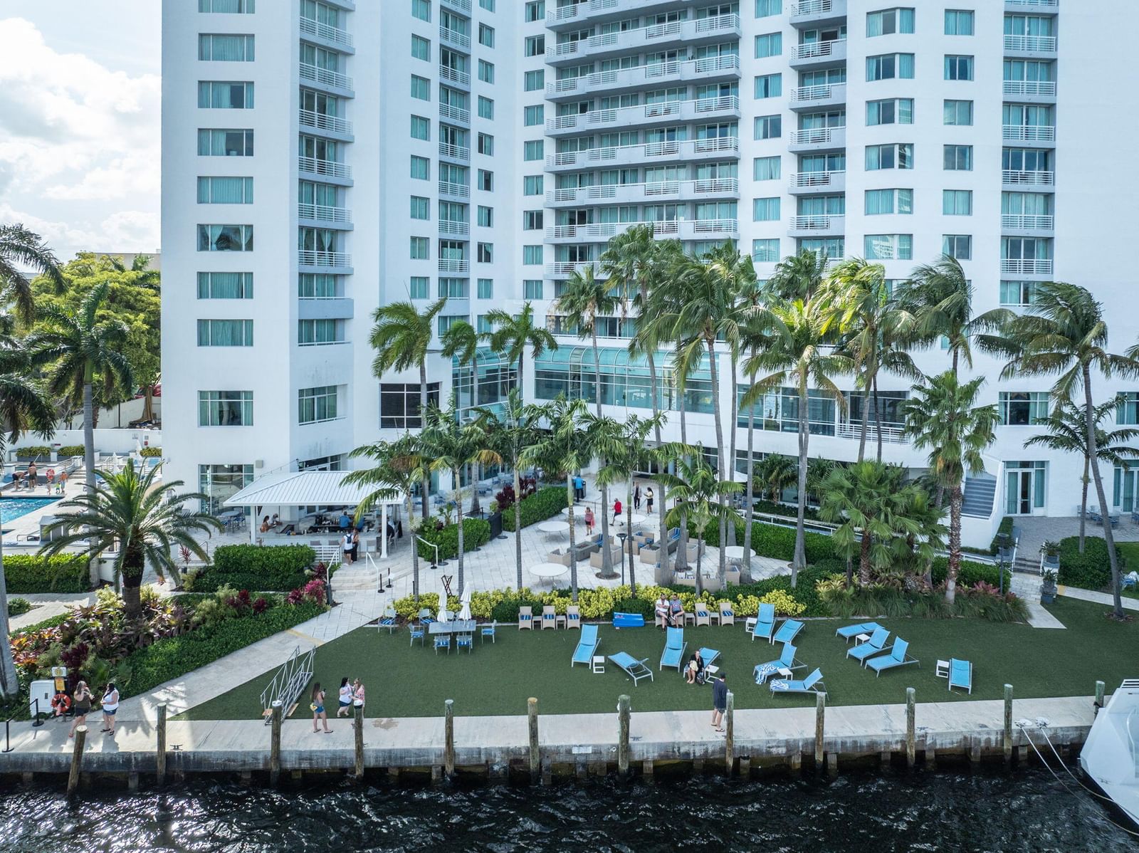 2670 E Sunrise Boulevard #1109, Fort Lauderdale, FL 33304 photo 5