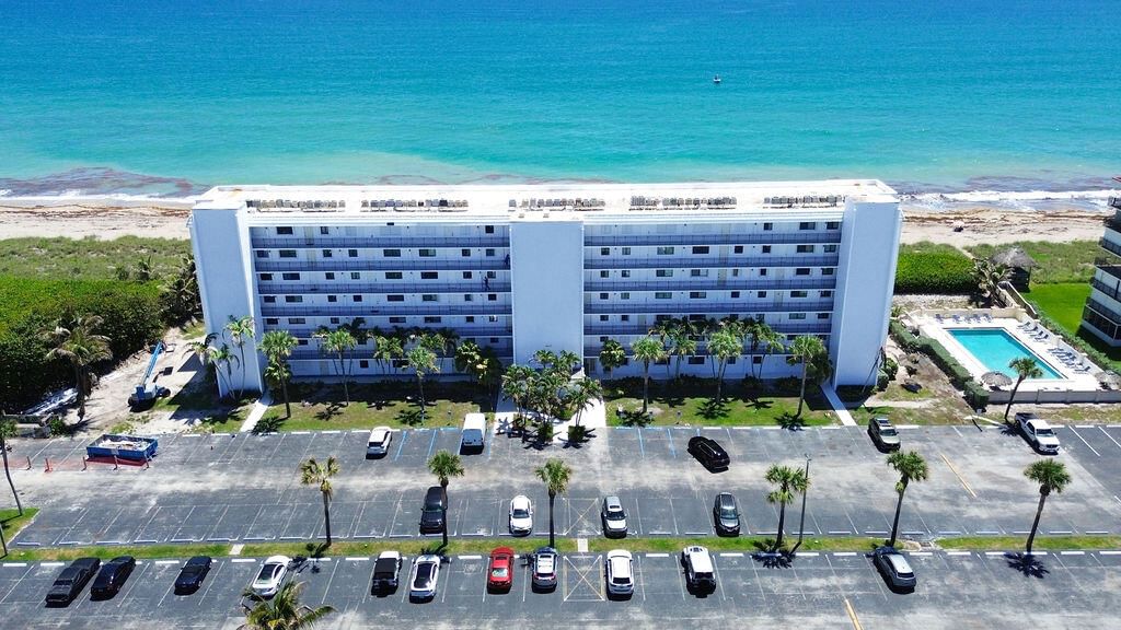 10102 S Ocean Drive #204a, Jensen Beach, FL 34957 photo 3