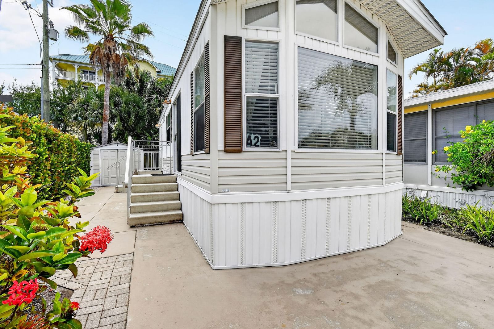 900 Juno Ocean Walk #2, Juno Beach, FL 33408 photo 2